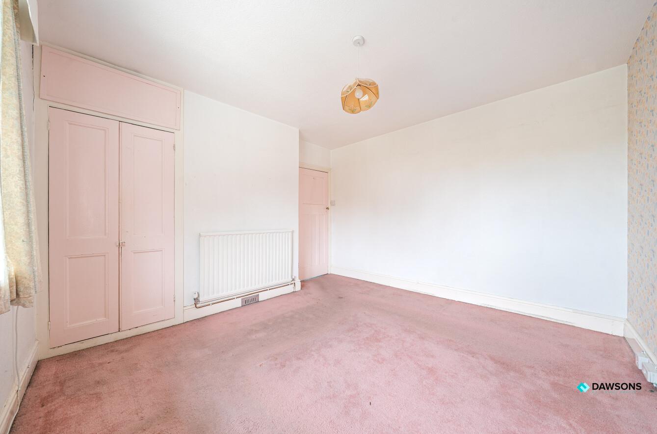 Druslyn Road, West Cross, Mumbles, Swansea, SA3 5QQ